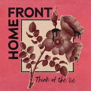 LP Home Front: Think Of The Lie 536834