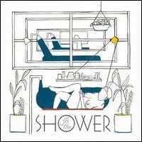 Album Homeshake: In The Shower