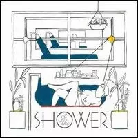 Homeshake: In The Shower