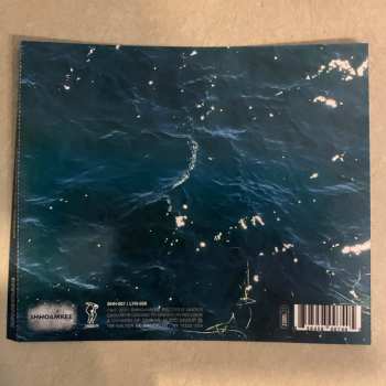 CD Homeshake: Under The Weather 471785