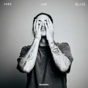 Album Honestav: Hara-kiri