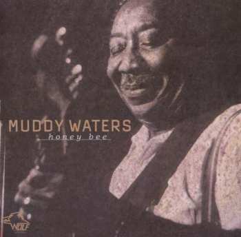 Muddy Waters: Honey Bee
