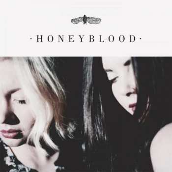 Album Honeyblood: Honeyblood