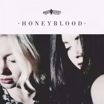 Honeyblood: Honeyblood