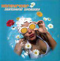 LP Honeyrider: Sunshine Skyway 82443