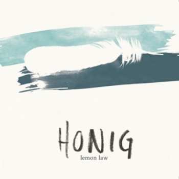 Album Honig: Lemon Law