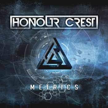 Album Honour Crest: Metrics