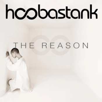 LP Hoobastank: The Reason