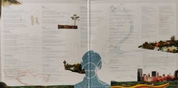 LP Hoobastank: The Reason