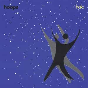Album HOOPS: Halo