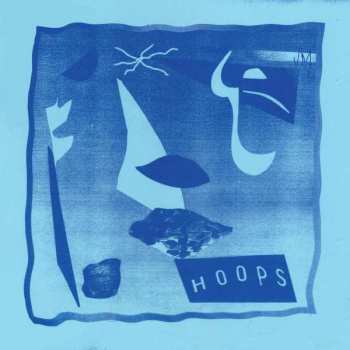 Album HOOPS: Hoops