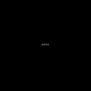 Album Hope: Hope