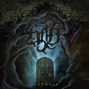 Album Hope For The Dying: Aletheia