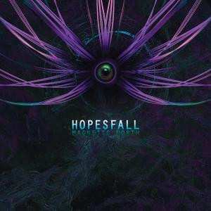 CD Hopesfall: Magnetic North 236285