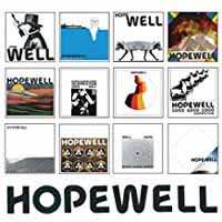 SP Hopewell: Good Good Desperation 128172