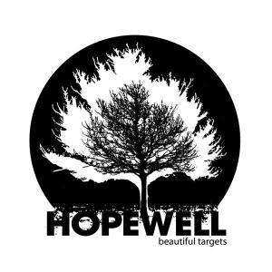 Album Hopewell: Hopewell & The Birds Of Appetite