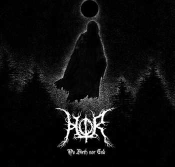 Album HOR: No Birth Nor End