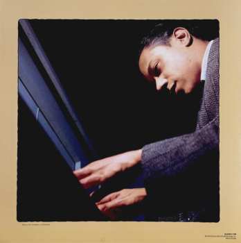 LP Horace Silver: Silver In Seattle: Live At The Penthouse