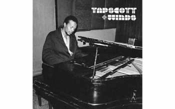 Album Horace Tapscott: Tapscott + Winds