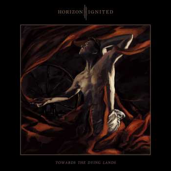 LP Horizon Ignited: Towards The Dying Lands 437380