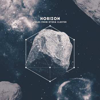 LP Horizon: Tales From Hydra Cluster 359544