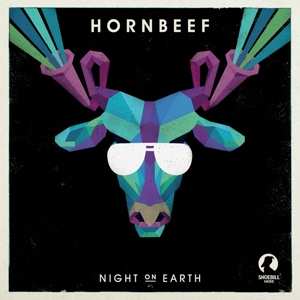 Hornbeef: Night On Earth