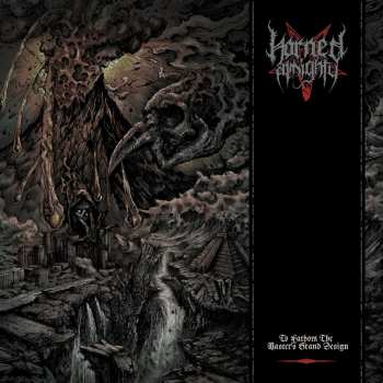 Album Horned Almighty: To Fathom The Master's Grand Design