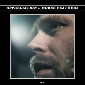 Album Horse Feathers: Appreciation