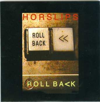 2CD/Box Set Horslips: Roll Back LTD