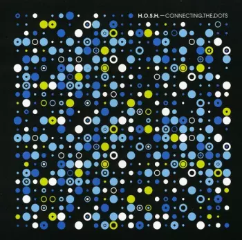 H.O.S.H.: Connecting.The.Dots