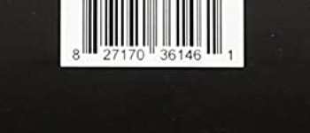 2LP H.O.S.H.: Connecting.The.Dots