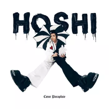 Hoshi: Cœur Parapluie