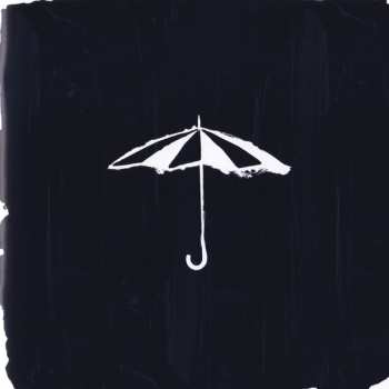 CD Hoshi: Cœur Parapluie 508568