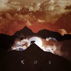 Album Host: Kos