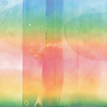 CD Hot Chip: A Bath Full Of Ecstasy