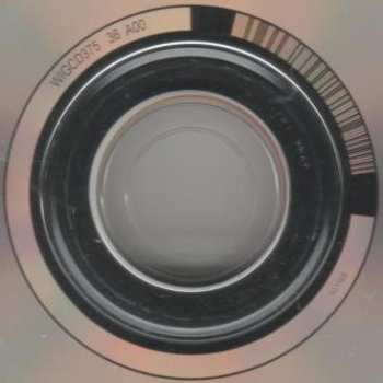 CD Hot Chip: A Bath Full Of Ecstasy