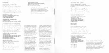 CD Hot Chip: A Bath Full Of Ecstasy