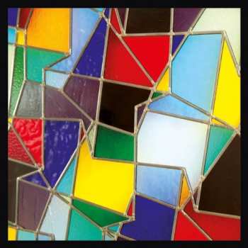 2CD Hot Chip: In Our Heads (Expanded Edition) 17625