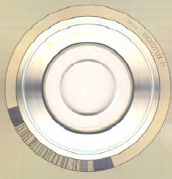 2CD Hot Chip: Why Make Sense? DLX | LTD 106181