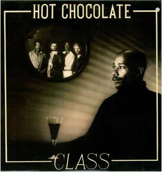 Album Hot Chocolate: Class