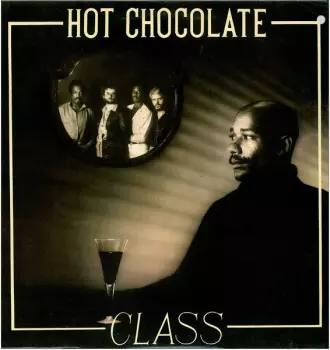 Hot Chocolate: Class