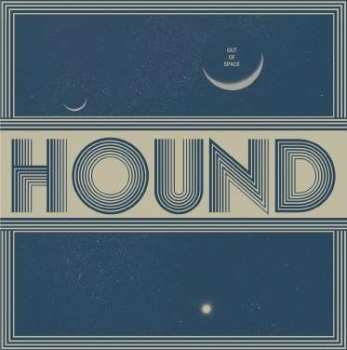 Album Hound: Out Of Space