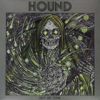 LP Hound: Out Of Time 347497