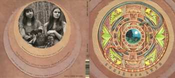 CD House And Land: House And Land