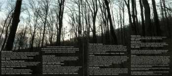 CD House And Land: House And Land