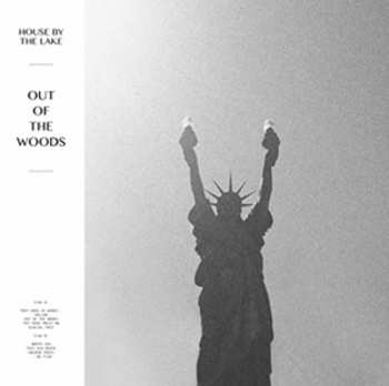 CD House By The Lake: Out Of The Woods 298017