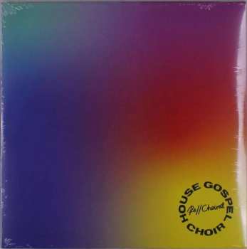 Album House Gospel Choir: Re//Choired