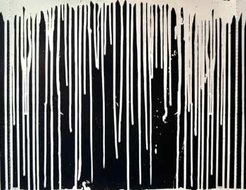 CD House Vs. Hurricane: Crooked Teeth