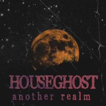 LP Houseghost: Another Realm 452948