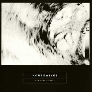 LP Housewives: Housewives / Massicot 409604